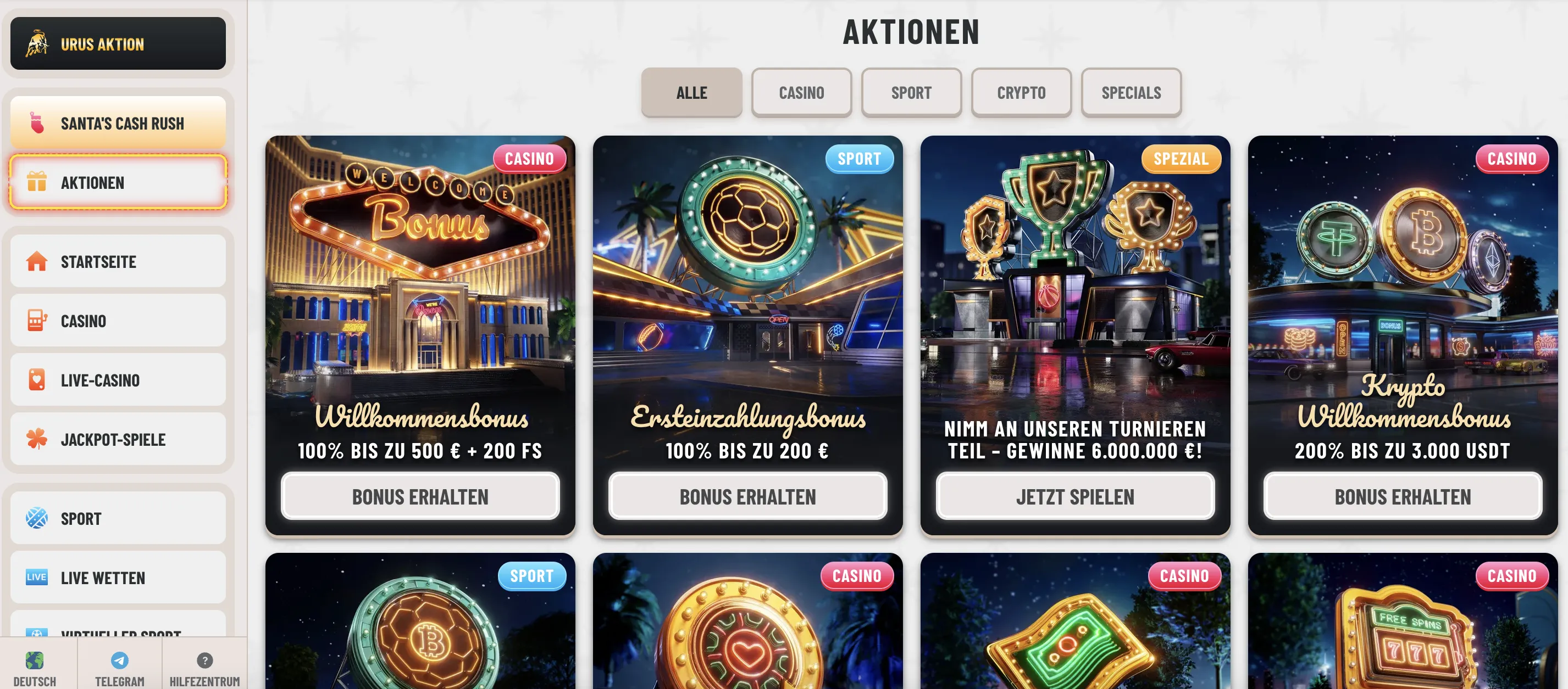 Zahlungsmethoden Zahlungsmethoden